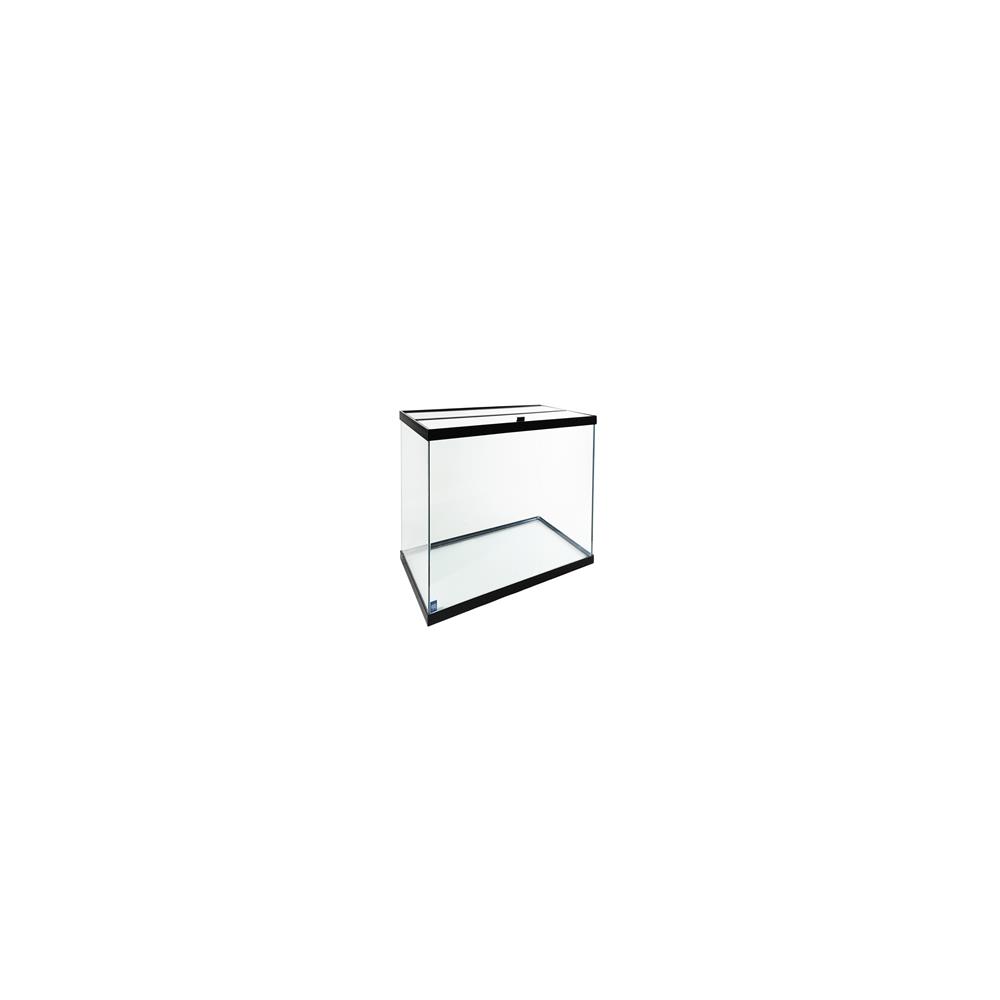 Myfishtank - 60 Gal.cube Glass Tank 24-1 2x24-1 2x25-3 8 - Acrylic 